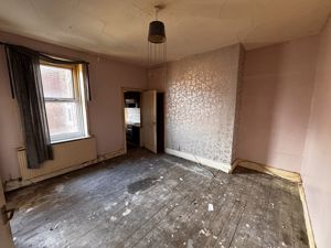 Photo 2- click for photo gallery